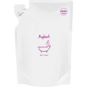 ZT~ Augbath(I[OoX) lւ 300ml
