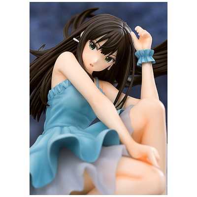 ファットカンパニー 塗装済み完成品 1/8 アイドルマスタｰ