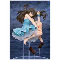 渋谷凛 アイドルマスター シンデレラガールズ Phat! 渋谷凛