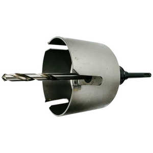 ケイアイドリル 木工ビニマスコアセット120 KMM120