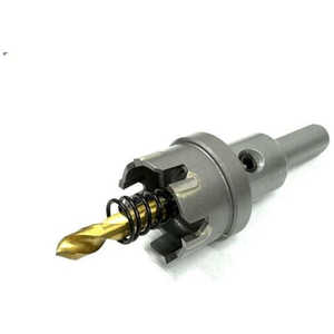 ɥ KIɥ Ķťۥ륽36 CTH36