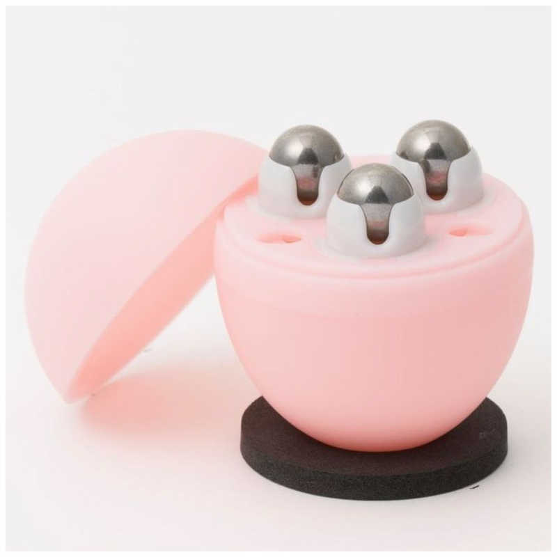 ミツワ お風呂deユビタマゴ ピンク の通販 カテゴリ 美容家電 健康家電 ミツワ ﾐﾂﾜ 家電通販のコジマネット 全品代引き手数料無料