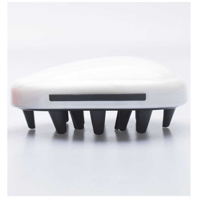 ミツワ ミツワ ヘッドスパ MUNZ! 380103 マｰブルホワイト 380103 マｰブルホワイト