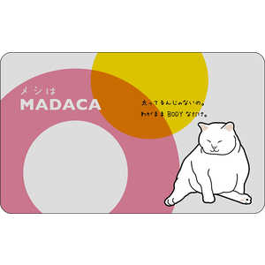 ȥꥨƥ IC81 Fun ic card sticker ̳ƻ ͤ