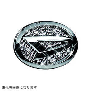 GARSON �饰���奢�꡼����ܥ륪���ʥ��� D-5 �������� SA80902