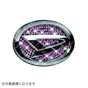 GARSON �饰���奢�꡼����ܥ륪���ʥ��� D-5 �ե塼���� SA80907