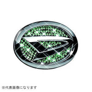 GARSON �饰���奢�꡼����ܥ륪���ʥ��� D-5 ������� SA80908