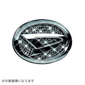 GARSON �饰���奢�꡼����ܥ륪���ʥ��� D-5 BK������ SA80909