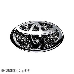 GARSON �饰���奢�꡼����ܥ륪���ʥ��� T-18 BK������ SA84609