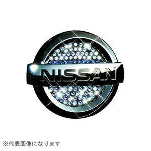 GARSON �饰���奢�꡼����ܥ륪���ʥ��� N-3 ���ե����� SA88905