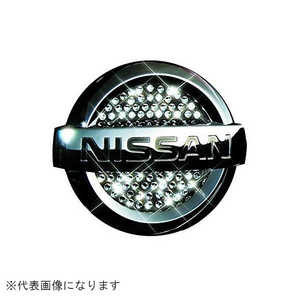 GARSON �饰���奢�꡼����ܥ륪���ʥ��� N-3 BK������ SA88909