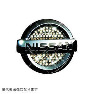 GARSON �饰���奢�꡼����ܥ륪���ʥ��� N-3 LC�ȥѡ��� SA88910