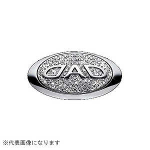 GARSON ���������ƥ��֥��ꥹ���륪���Х륪���ʥ��� �������/���ե����� SA91005