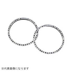 GARSON DAD���ꥹ���륨�������� T-D LC�ȥѡ��� NBOX SA92110