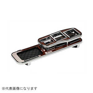 GARSON F�e�[�u�� �X�N�G�A �s�A�mBK ZRR7���m�A/���H�N�V�[ ���m�O���� DT73811