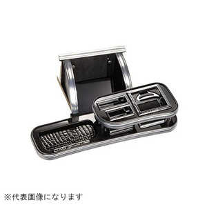 GARSON F�ơ��֥� �������� �쥶��BK L375/385����� �٥� DT62514