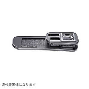 GARSON F�e�[�u�� �X�N�G�A �s�A�mBK JB5/8���C�t ���m�O���� DT59811