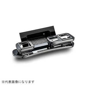 GARSON F�e�[�u�� �X�N�G�A �s�A�mBK ZGM1���A�C�V�X ���[�t DT73111