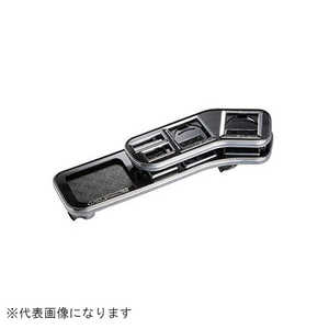 GARSON F�ơ��֥� �������� �ԥ���BK QNC20/25 bB ������ DT66011