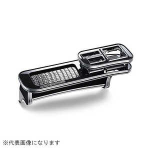 GARSON F�ơ��֥� �������� �ԥ���BK MK21�ѥ�å� ��Υ���� DT65011