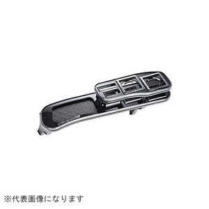 GARSON F�ơ��֥� �������� �饤�ȥ����� �����ƥ��� GSR/ACR5������� �꡼�� DT49908