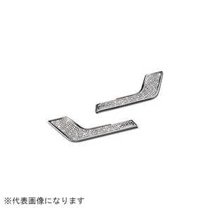 GARSON ���ꥹ���륤��ʡ��ϥ�ɥ� T-A LC�ȥѡ��� SA98310