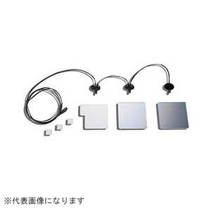 GARSON DAD ��������������ߥ͡������ �������������� GE02601