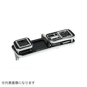 GARSON DAD�ե���ȥơ��֥� �������� �������WD MH34�若��R���ƥ��󥰥졼 ��Υ���� DT85815