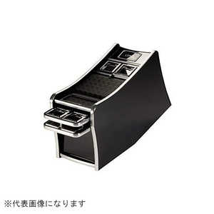 GARSON ���󥿡�����ӥͥå�(������2)�������� �֥�å������� ����ե����� ANH1�� ��Υ���� DT83009