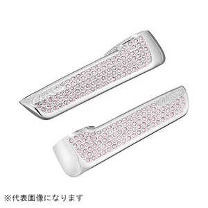 GARSON ꥹ륤ʡϥɥ SB019 S-A 饤ȥ 2ĥå SB01911