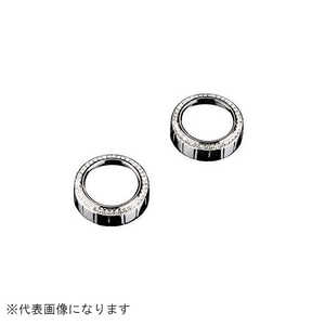 GARSON �饰���奢�꡼���ꥹ����A/C����ȥ����顼 T-A �֥�å������� SB03309