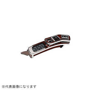 GARSON F�e�[�u�� �X�N�G�A ���U�[BK F50�V�[�} ���m�O���� DT80614
