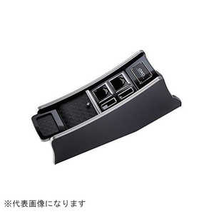 GARSON ���󥿡�����ӥͥå�(������2)�������� �֥�å������� �����ƥ��� GSR5�� ����� ��Υ���� DU16509