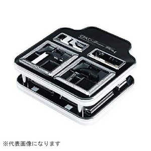 GARSON �ե���ȥ��󥿡��ơ��֥� �������� �ԥ���BK �ࡼ�� LA150S DU14411