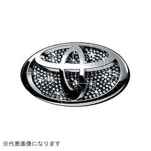 GARSON �饰���奢�꡼����ܥ륪���ʥ��� T-20 �������ޥ�� SB08506