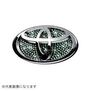 GARSON �饰���奢�꡼����ܥ륪���ʥ��� T-20 ������� SB08508