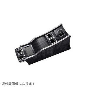 GARSON ���󥿡�����ӥͥå�(������2)�������� ������WD ���륰���� E52 ��Υ���� DT97413