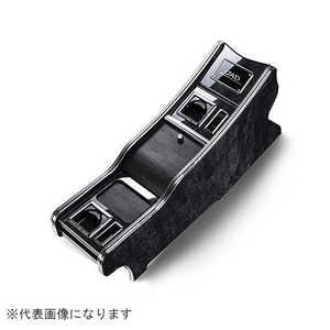 GARSON ���󥿡�����ӥͥå�(������2)�������� �֥�å����å�Ver2 ���ǥå��� RB1 ɸ�� �꡼�� DU48617