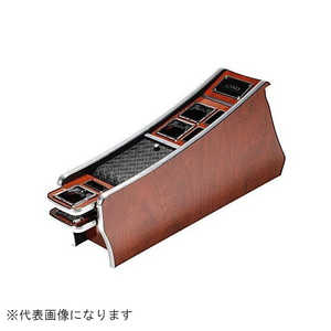 GARSON ���󥿡�����ӥͥå�(������2)�������� �֥�å������� �Υ� ZRR7�� ��Υ���� DU21109