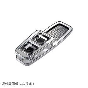 GARSON �ե���ȥ��󥿡��ơ��֥� �������� ������ 50�ץꥦ�� ZVW5�� ��Υ���� DU33810