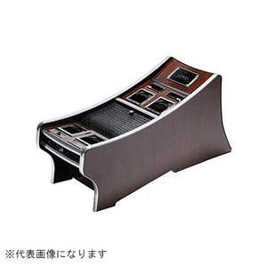 GARSON Z^[Lrlbg(^Cv2)XNGA U[BK GOh E51  mO DU43414