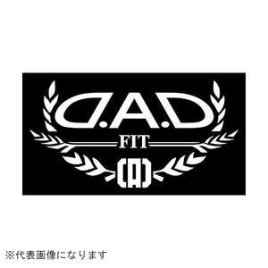 GARSON DAD �����ȥ�ǥ륹�ƥå��� �ե��å� �ۥ磻�� ST10905