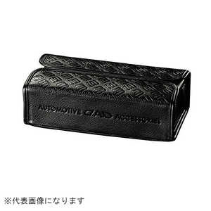 GARSON DAD�ƥ��å��奱���� ��Υ����쥶�� HA46601