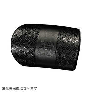 GARSON DAD ͥå/إåɥѥå Υ쥶 HA46201