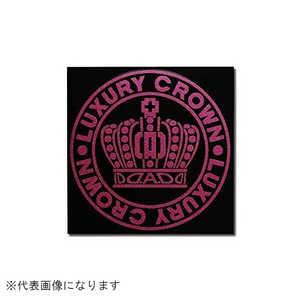 GARSON DAD NET[NXebJ[ MTCY sN ST14203