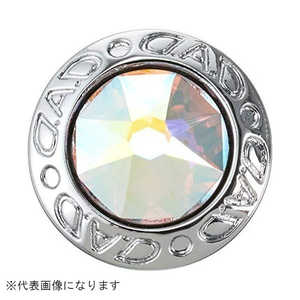 GARSON ���奨�꡼�����쥹����֥��II 1P �������� SB17902