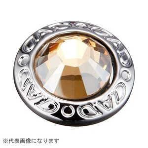 GARSON ���奨�꡼�����쥹����֥��II 1P CG����ɡ� SB17912