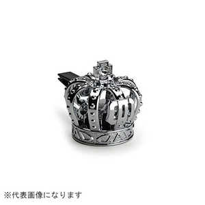 GARSON DN-01 DAD�����ȥ⡼�ƥ��֥ե쥰��� �����ץ��饦�� A/C��ǥ� AFDN01