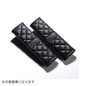 GARSON �����ȥ٥�ȥѥå� �����ץ���ƥ��� �֥�å� HA59001