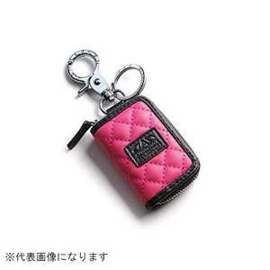 GARSON ���ޡ��ȥ���������II �����ץ���ƥ��� �ԥ� HA59102